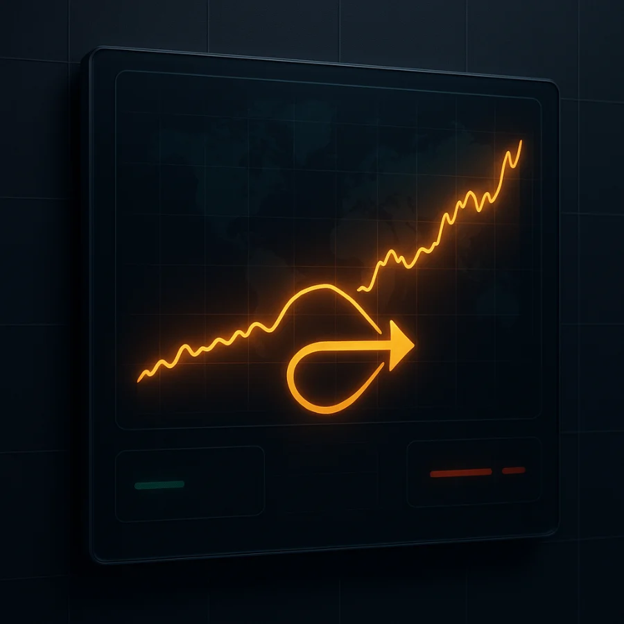 Вывод USDT в рубли в 2026: P2P-схемы, лимиты и риски